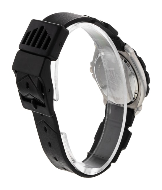 Tag Heuer Formula 1 374.513 Image 3
